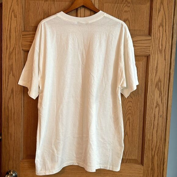 DISNEY Vintage Disney Store Mickey Mouse Island Retreat Tee *NEW* - Picture 16 of 16